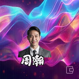 周瀚